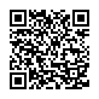 QR Code for ltc1q9kctr5fkcsdtrm2xtj8geyxzmknlc780kj7fe5