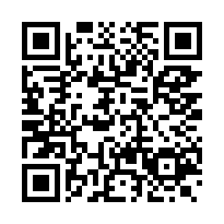 QR Code for ltc1q9kx3cppw8map6rry7af569c6y3a0trycrg0awv