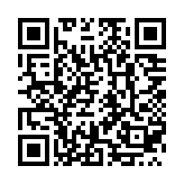 QR Code for ltc1q9lex6mxappd567uce7tx7yrxq9vs4sf4eueukh