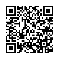 QR Code for ltc1q9mnza9lqj3p53w3t6a433mke3lappc8vu658yg