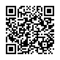 QR Code for ltc1q9nkeyqj0zcppj6hr704lnlcnzqw85ds3t5r6e5