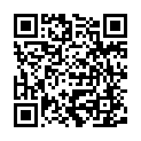 QR Code for ltc1q9ns4962stdtctyzkfp9688dp72h7kvfwufkfhm