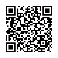 QR Code for ltc1q9pr770np5a8g62yjymgl2nf4f65gp70d4dp7h9