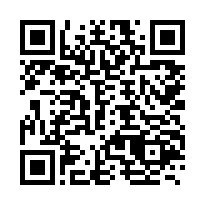 QR Code for ltc1q9q9dfpq5f4stfuc5klt6pertsce6uy2c8pcgjv