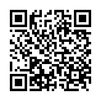QR Code for ltc1q9r2ema9cmsv8axe2excrafhkdk8u84tc2pacrm