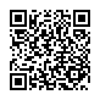 QR Code for ltc1q9rachq3sh7qmynmrqqt2z3vlrzejk7zvpxvyqf
