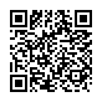 QR Code for ltc1q9ru0ng8gekdccv0sqlwfp6ygt2jhttpdy3drfa