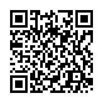 QR Code for ltc1q9rypecac873drefcyfkde97cgwpk6temccw2xt