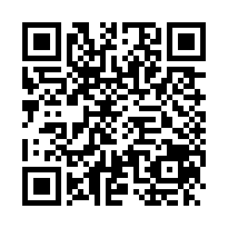 QR Code for ltc1q9sdz7sshvs3nesmpeltkwvy7wegd63szxml6ts