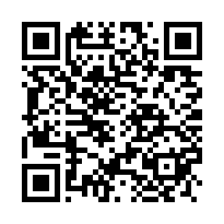QR Code for ltc1q9t0pg95encrvv3vaclu5mf94xt792fpapygnfk