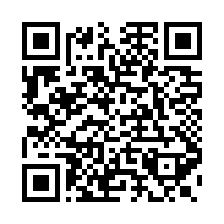 QR Code for ltc1q9tuxjpsf0srt6lznvalstfl24xvk749e2rays8