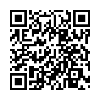 QR Code for ltc1q9uzd24len2dwt0fwlky05d9zcvcdex29w3d52r