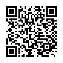 QR Code for ltc1q9vfhm3sam93e3f46wt95sa98gcvf0d2cdcr3w5