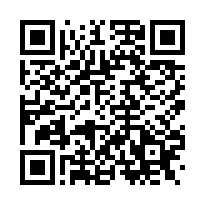 QR Code for ltc1q9w67tvzjsapum6pfdfn2yncpsa0v8lmfsa0f09