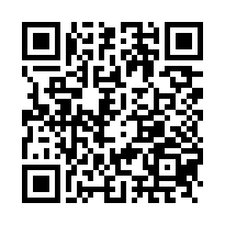 QR Code for ltc1q9xrm4jgres2t20p4apt02zse4eul36df005jrh