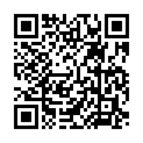 QR Code for ltc1q9xtpv6wtj4uyds36e2vtmp6p44qgteu90lxee3