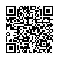 QR Code for ltc1q9ym96jsca9vzd65sl80epk0087d77ascwf8sxt