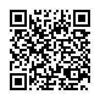 QR Code for ltc1q9yxt2t9qaaztrp8p00ect62htkmdwpjs0zcgy3