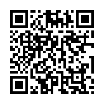 QR Code for ltc1qa05200raq2k4f6lr3kusaayne40cyk2me8vr8y