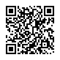 QR Code for ltc1qa080e0mdwk0nfw6e64sun3aven2cdc6ff63jd0