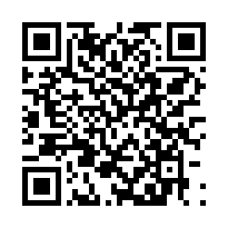 QR Code for ltc1qa08k37mc603seq300a45dsj0442remva2g6g73