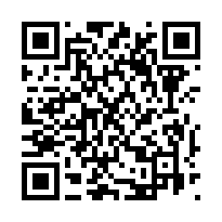 QR Code for ltc1qa0daxrdujw6plx3cmdnzedundpz00mldjzrssj