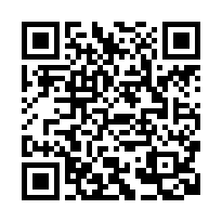 QR Code for ltc1qa0hpl9evg5ef6sw2awkrlzczscat2vq9a7mscd