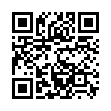 QR Code for ltc1qa0jjl26r5sgewa897a2l4k088u6prtmpml7675