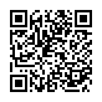 QR Code for ltc1qa0ndueullrn2cenwzlahpk40py8h3fxte4e3c0