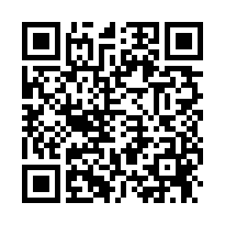 QR Code for ltc1qa0z2vach3rdglvh4pg4pnvpmedee9wup7sn54p