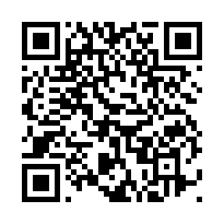 QR Code for ltc1qa26lerea27js2vmx6cxe4l5cy65u7pdcwfrjfd