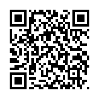 QR Code for ltc1qa2a2nyxpr5fj6m6cgcut5exgylfnnw397frefv
