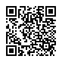 QR Code for ltc1qa2aykn4v5pg2zfed373chaky7u4a63ar6ly6rr
