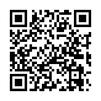 QR Code for ltc1qa2fccrgwdmum2vt3dmtkd4knf97n4fwjg96mn7