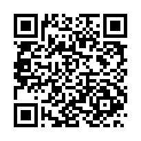 QR Code for ltc1qa2nneg4e92tsjzjrrxyn9lsg8qaex42pdvs6fe
