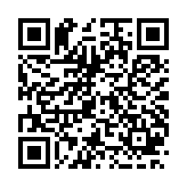 QR Code for ltc1qa2tuchgu7cn2xey8aecymeexcqm2hdfpf7a2f2
