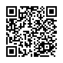 QR Code for ltc1qa2whe68vgl2vv2gcmsd5366z2a42m3cftask07