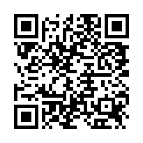 QR Code for ltc1qa2y26e6hplw2mfzms5vmwt7ge4d5the7psagup