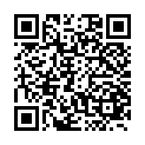 QR Code for ltc1qa2ztfm8js2ynwp30rtrw2ushpn76m56jhvs59f