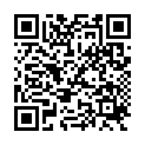 QR Code for ltc1qa32377wugmqmct8ch08feah57k3ak98ady7ae3