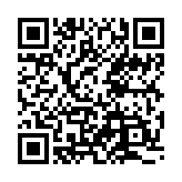 QR Code for ltc1qa34usc3wnsg9m2cd8s8vyyrpvy6hfmnutv0eks