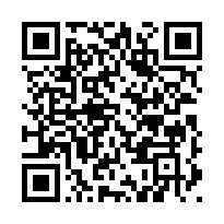 QR Code for ltc1qa36lpu28vx0rp04khrvsceafqcuefmcxuffv3g