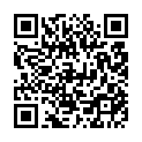 QR Code for ltc1qa37c05q5rgwupzy33uj2anv3dlys9pkrdcseq8