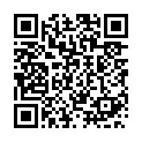 QR Code for ltc1qa37fw4e2ctxd2z3gmzvej5g42rep7j2ttjer5p