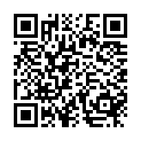 QR Code for ltc1qa38c6cae3n85ex2p7rdvadcfqvss2f7pg4pqew