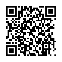 QR Code for ltc1qa3dnxwfa798eshr4uu0s9tr3rel86fyvatulvx