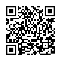 QR Code for ltc1qa3dprew9a2maa5aedvpntaqtzujlu4e2tkdnd0