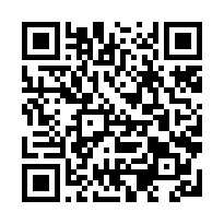 QR Code for ltc1qa3g76e425lq8r08sr58ek2yrd0xc94rkhmpmx2