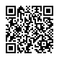 QR Code for ltc1qa3gwtll02ql9d75dft3uu8fvx76m4dddmxhvmh