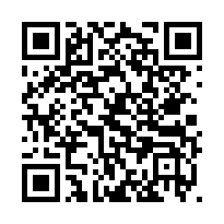 QR Code for ltc1qa3klaeh27kjkvr2gfm4e02wvz9tn4dw20ls2ax